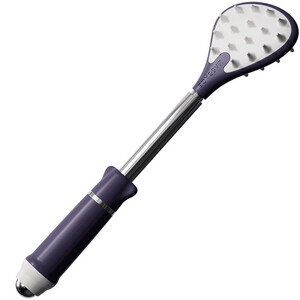 قیمت بازوی رفع خارش قابل حمل