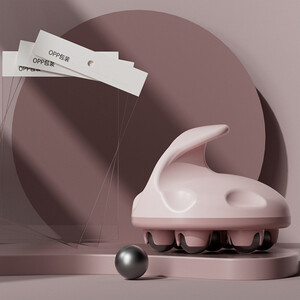 ماساژور مغناطیسی آدرپین