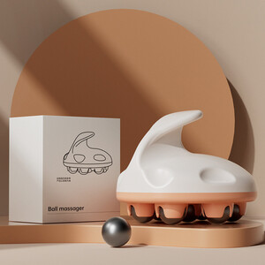 قیمت ماساژور مغناطیسی آدرپین