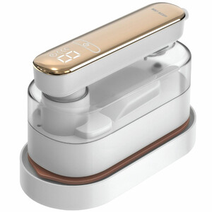 اتو بخار دستی گرین لاین Green Lion مدل GX288 توان 1000 وات