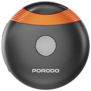 قیمت تریمر ناخن شارژی پورودو