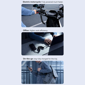 قیمت سیم شارژ دوسر تایپ سی باسئوس