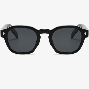 قیمت عینک آفتابی زنانه کارن بازار