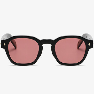 بهترین عینک آفتابی زنانه کارن بازار