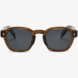 عینک آفتابی دخترانه کارن بازار