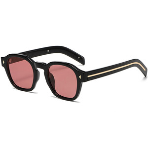 بهترین عینک آفتابی دخترانه کارن بازار