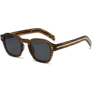 خرید عینک دودی زنانه کار بازار