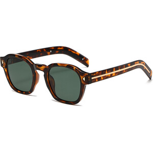 فروش عینک دودی زنانه کار بازار