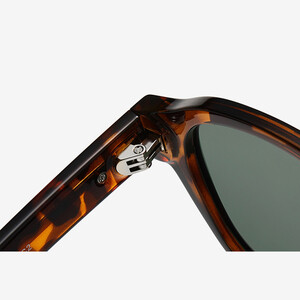 قیمت عینک دودی زنانه کار بازار