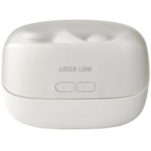 ناخن گیر خودکار گرین لاین