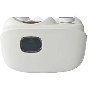 فروش ناخن گیر و سوهان شارژی گرین لاین