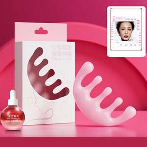 قیمت گواشا لیفت صورت