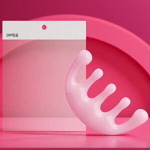 بهترین گواشا لیفت صورت