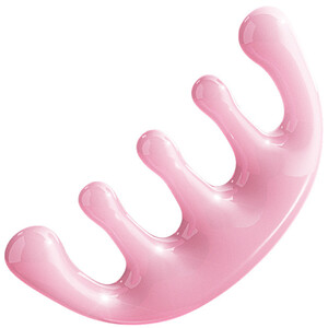 خرید ماساژور لیفت صورت