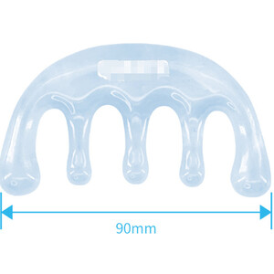 قیمت ماساژور لیفت صورت