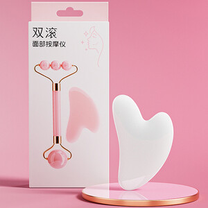 قیمت ماساژور دستی صورت