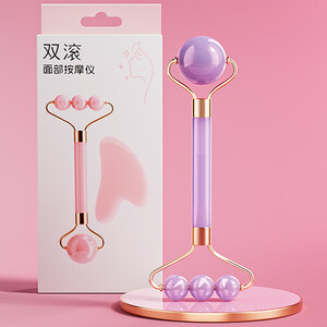 فروش ماساژور و لیفتینگ و سفت کننده چشم و صورت