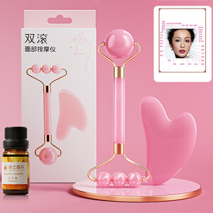 قیمت ماساژور و لیفتینگ و سفت کننده چشم و صورت