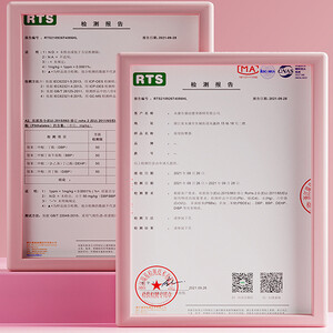 بهترین ماساژور و لیفتینگ و سفت کننده چشم و صورت