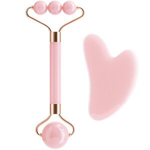 ماساژور و لیفتینگ و سفت کننده چشم و صورت با کیفیت