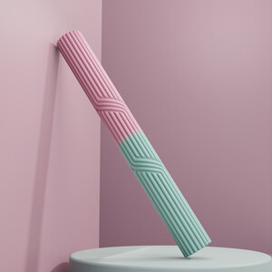 میله ورزشی D-Torque