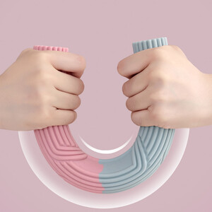 میله ماساژ دستی