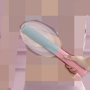 میله ورزشی و ماساژ دستی D-Torque