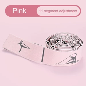 خرید بند کششی یوگا