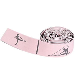 بند کششی یوگا