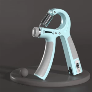 فروش فنر تقویت مچ با قابلیت شمارش