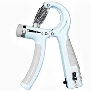 فنر تقویت مچ با قابلیت شمارش