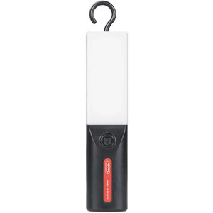 فروش چراغ شارژی کمپینگ ایکس او