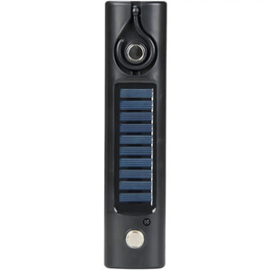 بهترین چراغ شارژی کمپینگ ایکس او