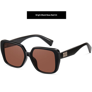 فروش عینک دودی خانم ها و آقایان  پلاریزه کارن بازار