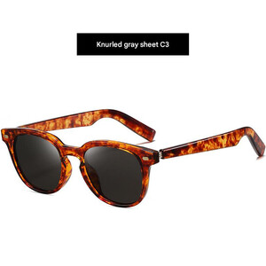 قیمت عینک دودی کارن بازار