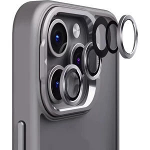 خرید کاور شفاف آیفون 14 جی مکس