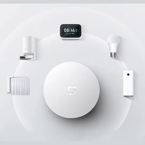 فروش سوئیچ هوشمند وایرلس شیائومی