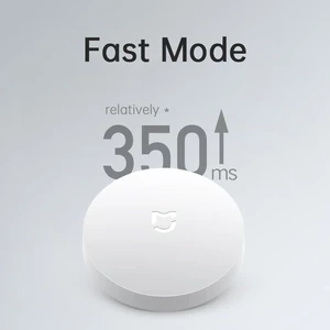 قیمت سوئیچ هوشمند وایرلس شیائومی