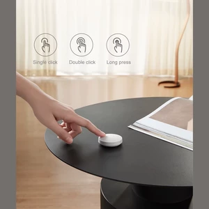 سوئیچ هوشمند وایرلس شیائومی