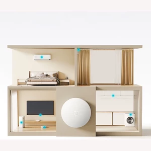 سوئیچ هوشمند وایرلس شیائومی