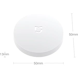 سوئیچ هوشمند وایرلس شیائومی