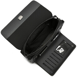 کیف دستی مردانه گورچیس