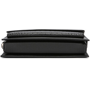 کیف دستی مردانه گورچیس