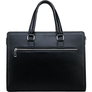 فروش کیف لپ تاپ آیپد ضدآب و رمزدار