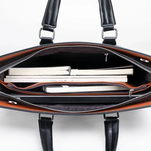 قیمت کیف لپ تاپ آیپد ضدآب و رمزدار