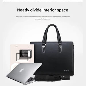 کیفیت کیف لپ تاپ آیپد ضدآب و رمزدار