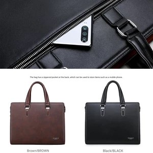 کیف لپ تاپ 14 اینچ گورچیس