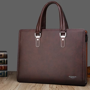 کیف لپ تاپ آیپد ضدآب و رمزدار