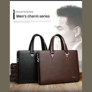 کیف لپ تاپ آیپد ضدآب و رمزدار