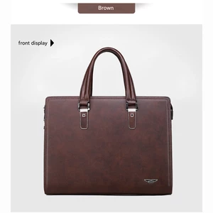 کیف لپ تاپ آیپد ضدآب و رمزدار